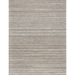 Pearl Gray