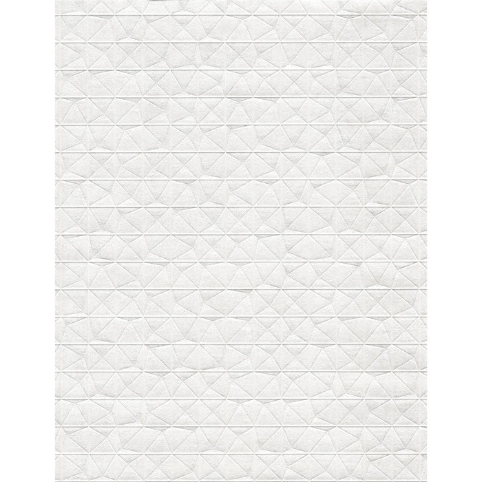 Above: SZA-0004 - Pearl