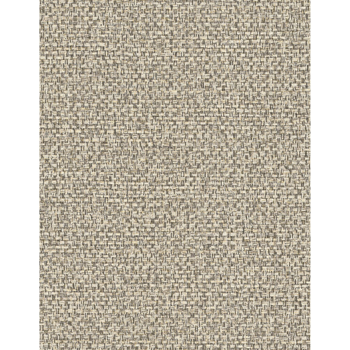 Performance Raffia — Wheat
