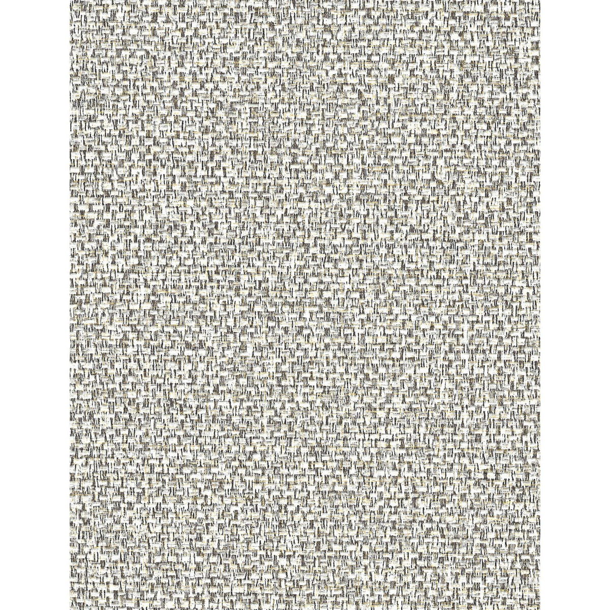 Performance Raffia: Quil Grey — SZA-0035