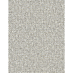 Quil Grey