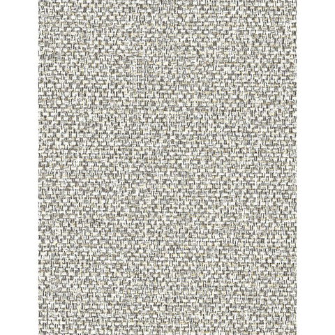 Performance Raffia: SZA-0035 - Quil Grey