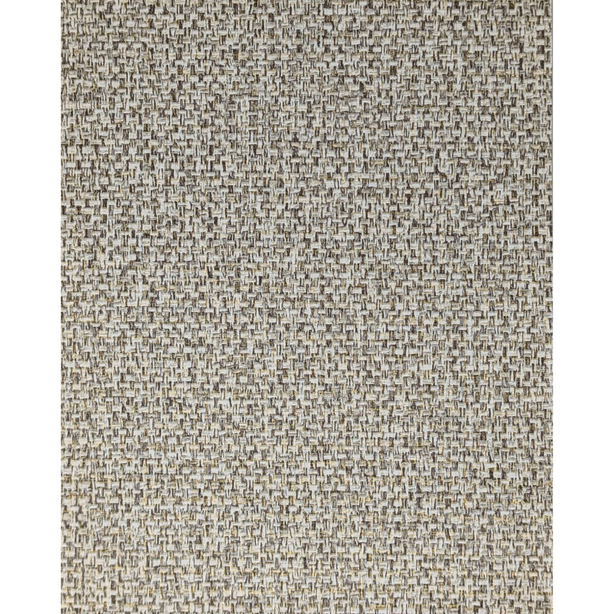 Performance Raffia: Greish — SZA-0036