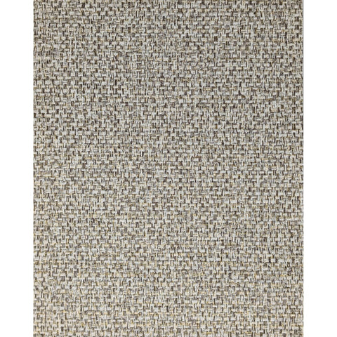 Performance Raffia: SZA-0036 - Greish