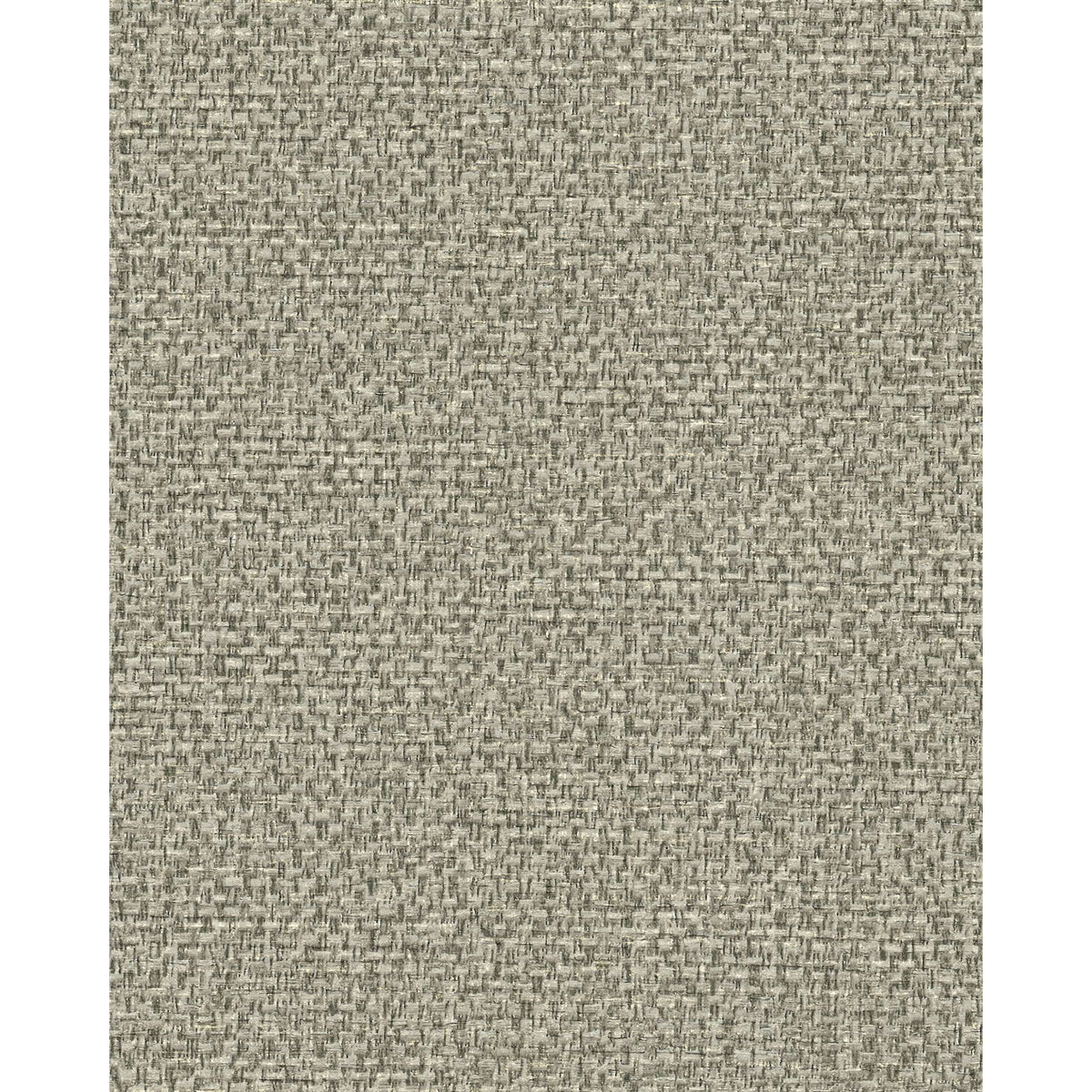 Performance Raffia: Warm Grey — SZA-0037