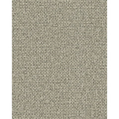 Warm Grey