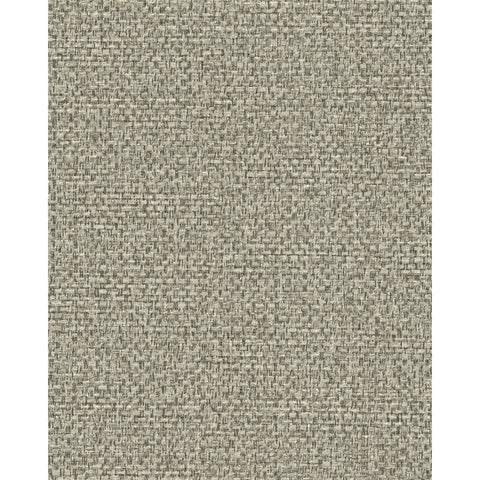 Performance Raffia: SZA-0037 - Warm Grey