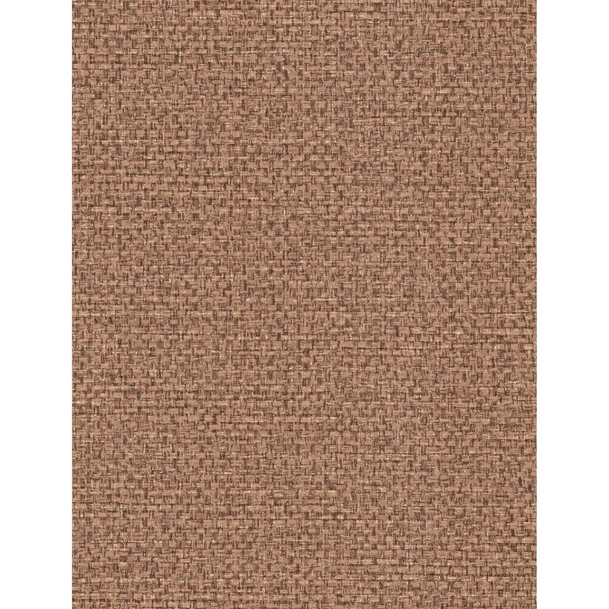 Performance Raffia: Mocha — SZA-0038