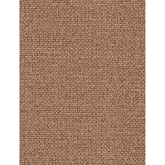 Mocha