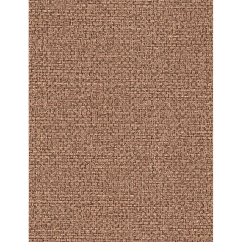 Performance Raffia: SZA-0038 - Mocha
