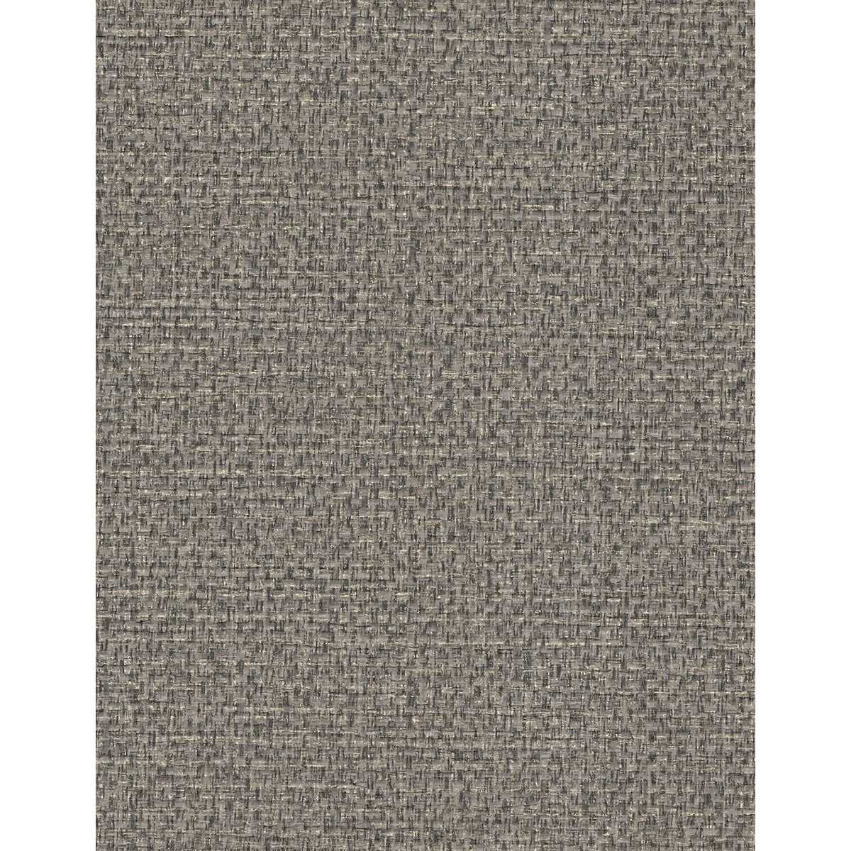 Performance Raffia: Brown Grey — SZA-0039