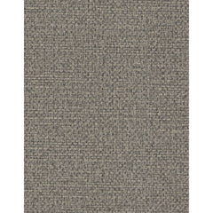 Brown Grey