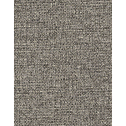 Performance Raffia: SZA-0039 - Brown Grey