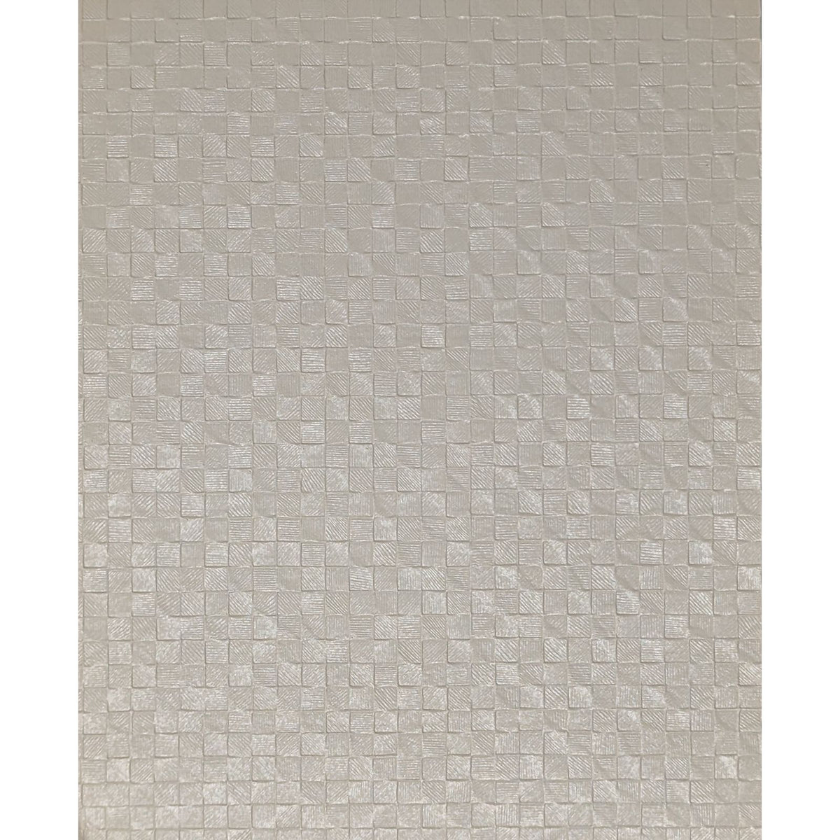 Pleco: Pale Slate — SZA-0041