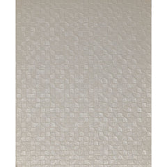 Pale Slate