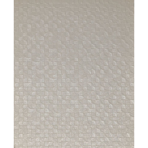 Pleco: SZA-0041 - Pale Slate