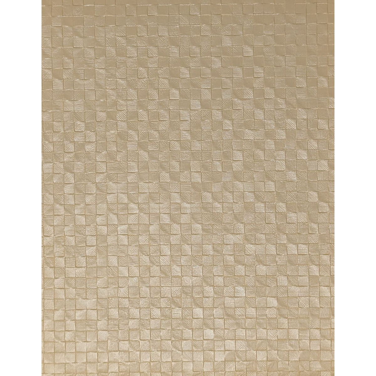 Pleco: SZA-0042 - Vanilla