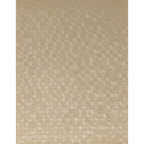 Pleco: SZA-0042 - Vanilla
