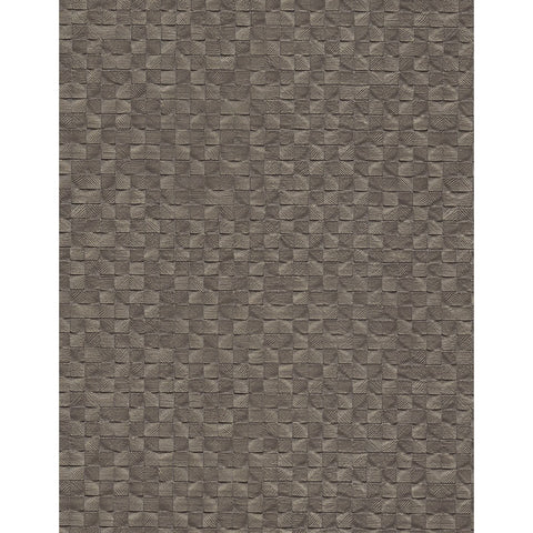 Pleco: SZA-0044 - Coffee