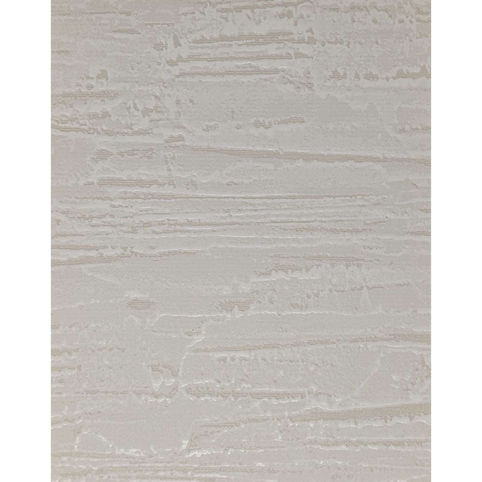 Limestone