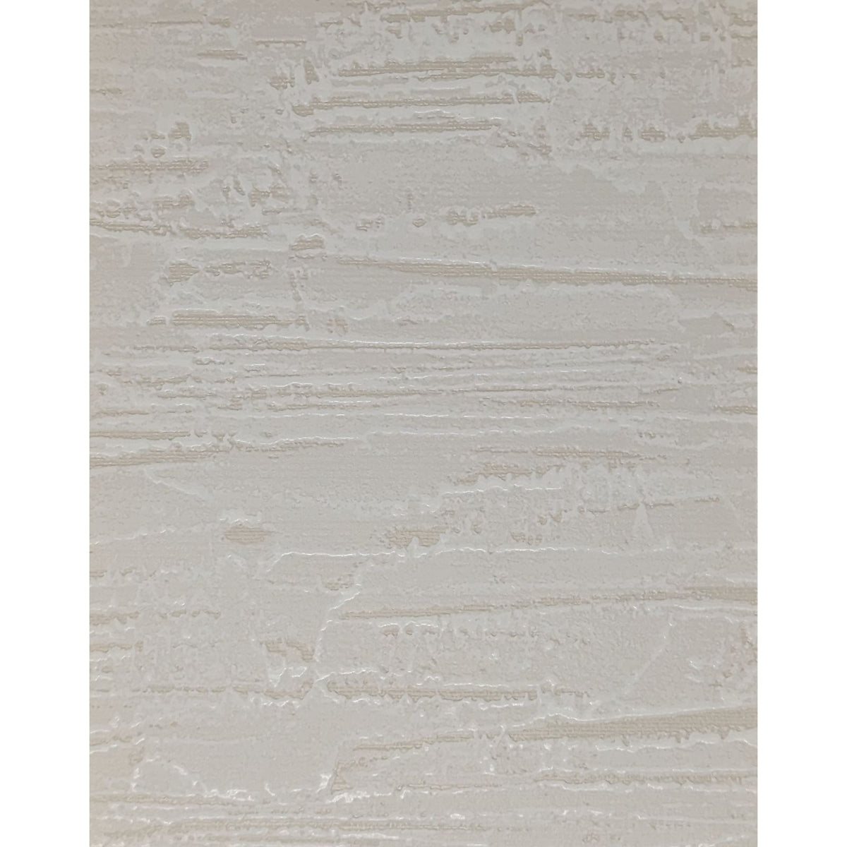 Limestone — Cloud
