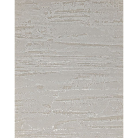 Limestone