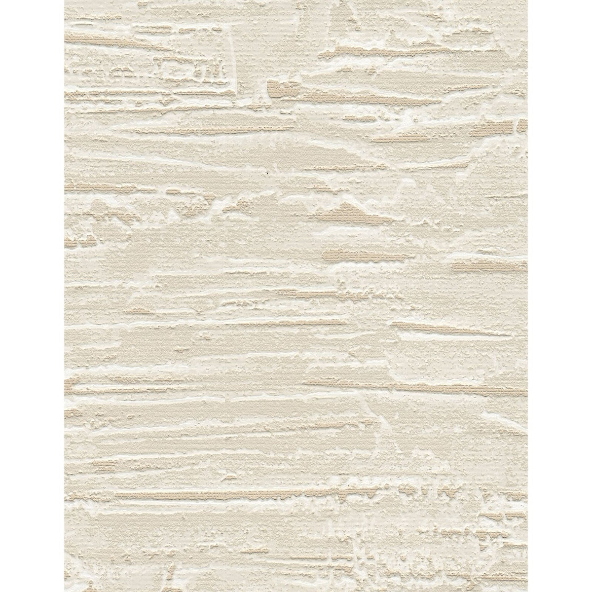 Limestone: Chino — SZA-0046