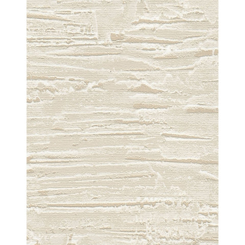 Limestone: SZA-0046 - Chino