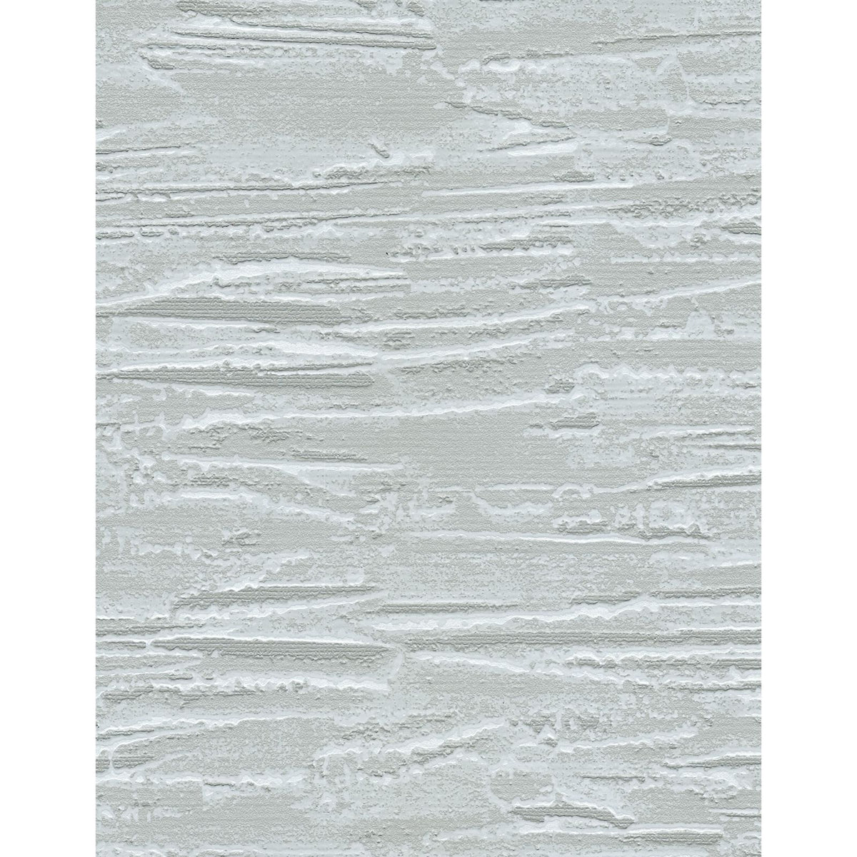 Limestone: Foggy — SZA-0047