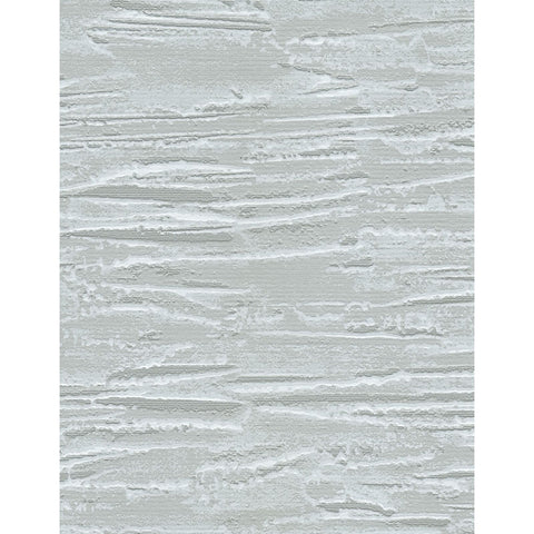 Limestone: SZA-0047 - Foggy