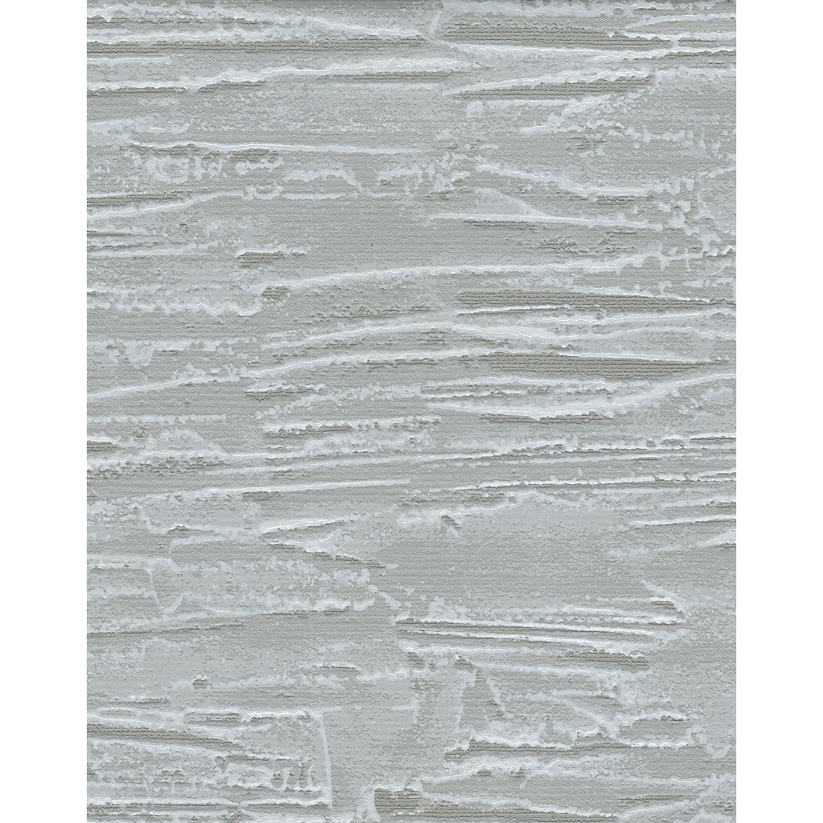 Limestone: SZA-0048 - Cloudy