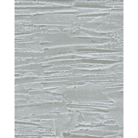 Limestone: SZA-0048 - Cloudy