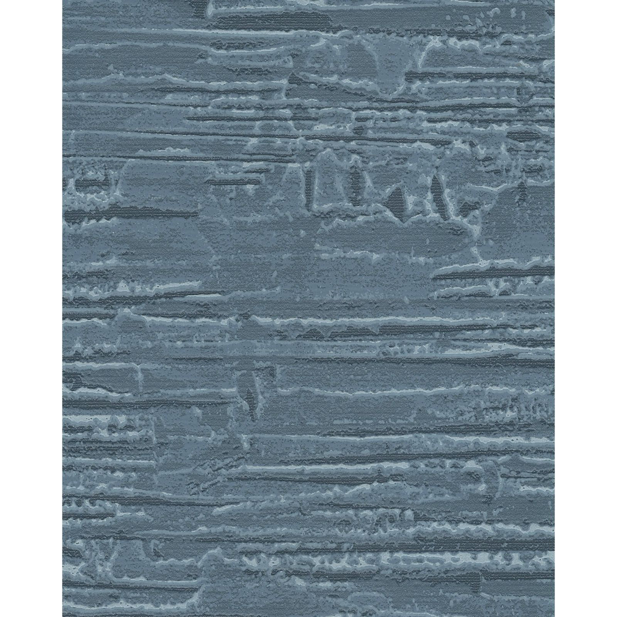 Limestone: Pale Sky — SZA-0049