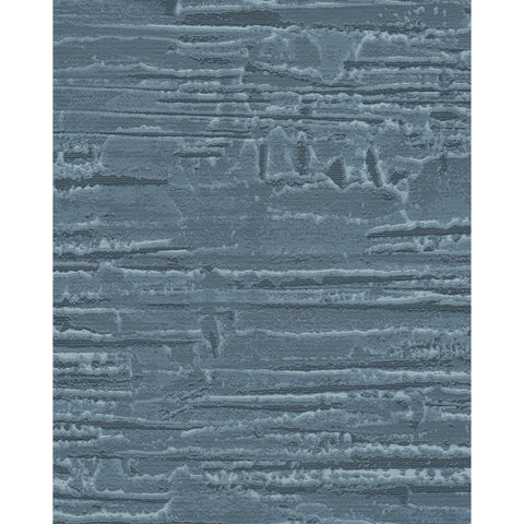 Limestone: SZA-0049 - Pale Sky
