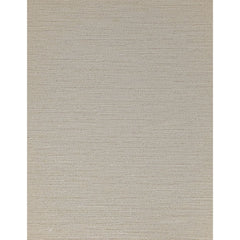 Sandrift