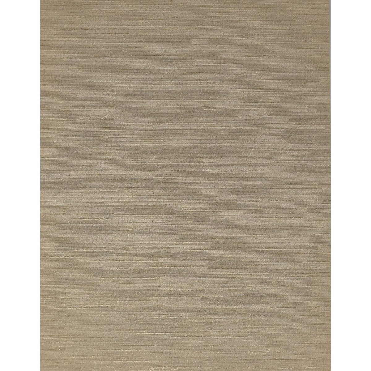 Maroon: Pale Taupe — SZA-0054