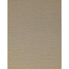 Pale Taupe