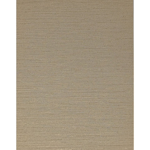 Maroon: SZA-0054 - Pale Taupe