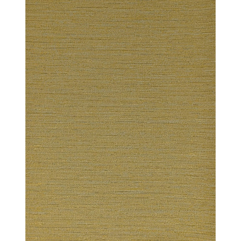 Maroon: SZA-0056 - Highball