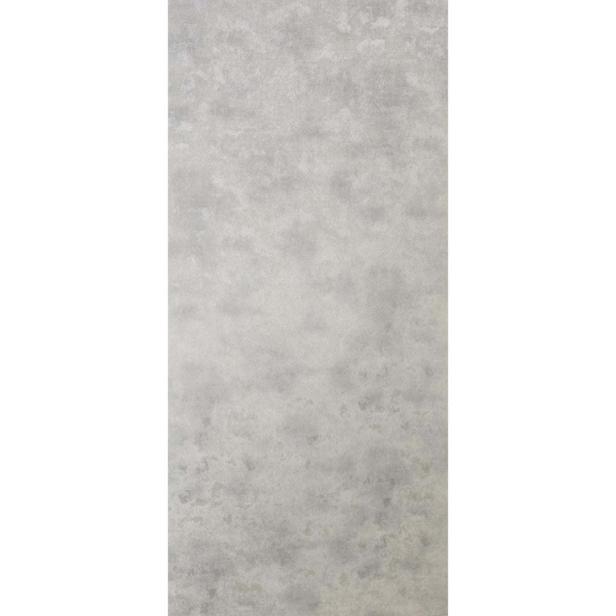 Kawa: SZBR-0001 - White