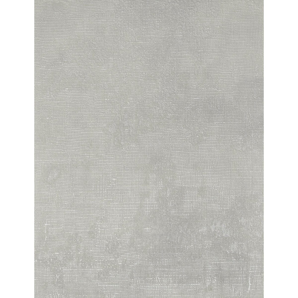 Kawa — White