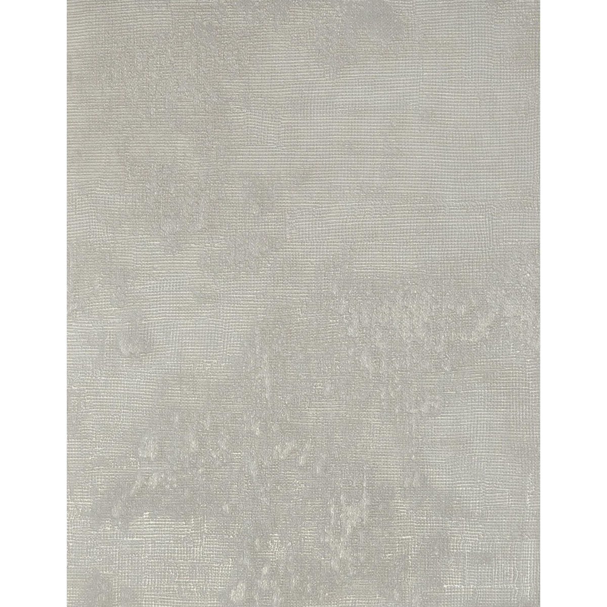 Kawa: Almond — SZBR-0002