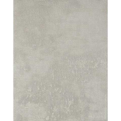 Kawa: SZBR-0002 - Almond
