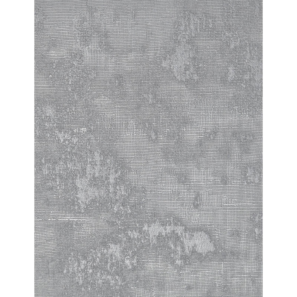 Kawa: Light Grey — SZBR-0005