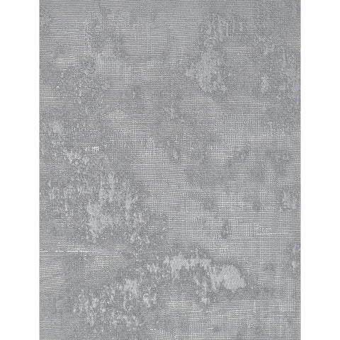 Kawa: SZBR-0005 - Light Grey