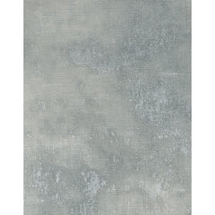 Cyan