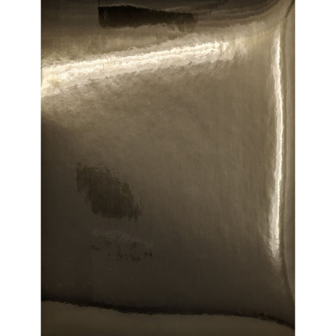 Brushed Mylar