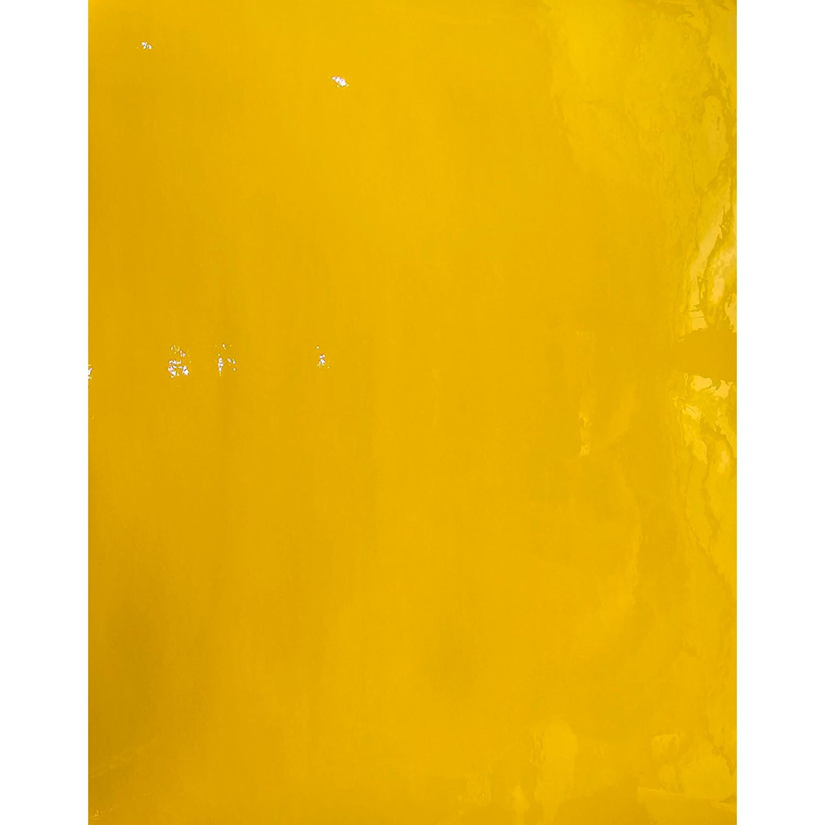 Patent (Smooth): SZC-0017 - Slicker Yellow