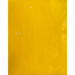 Slicker Yellow