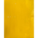 Patent (Smooth): Slicker Yellow — SZC-0017